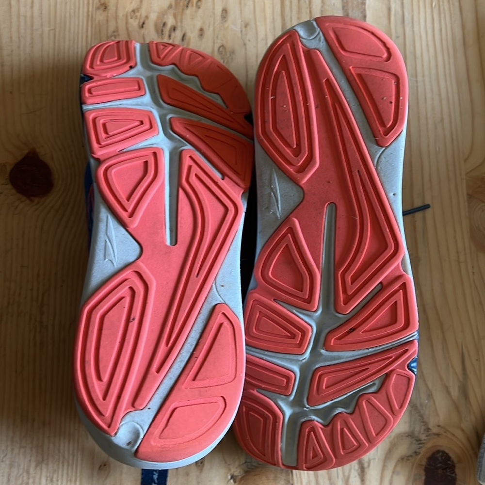 Altra Paradigm 5 Women’s shoes - Picture 3 of 7